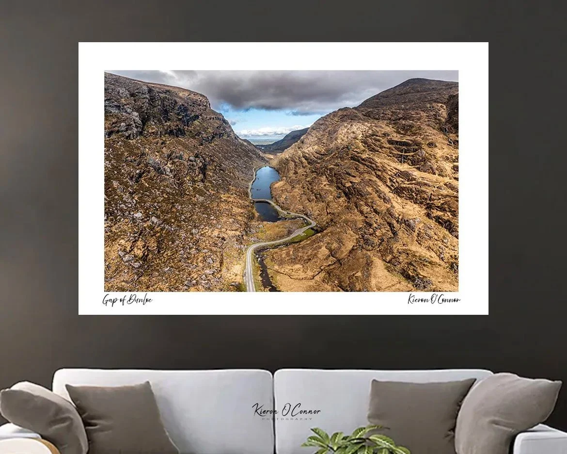 Frame-Gap+of+Dunloe-Co.+Kerry-Ireland-1.jpg