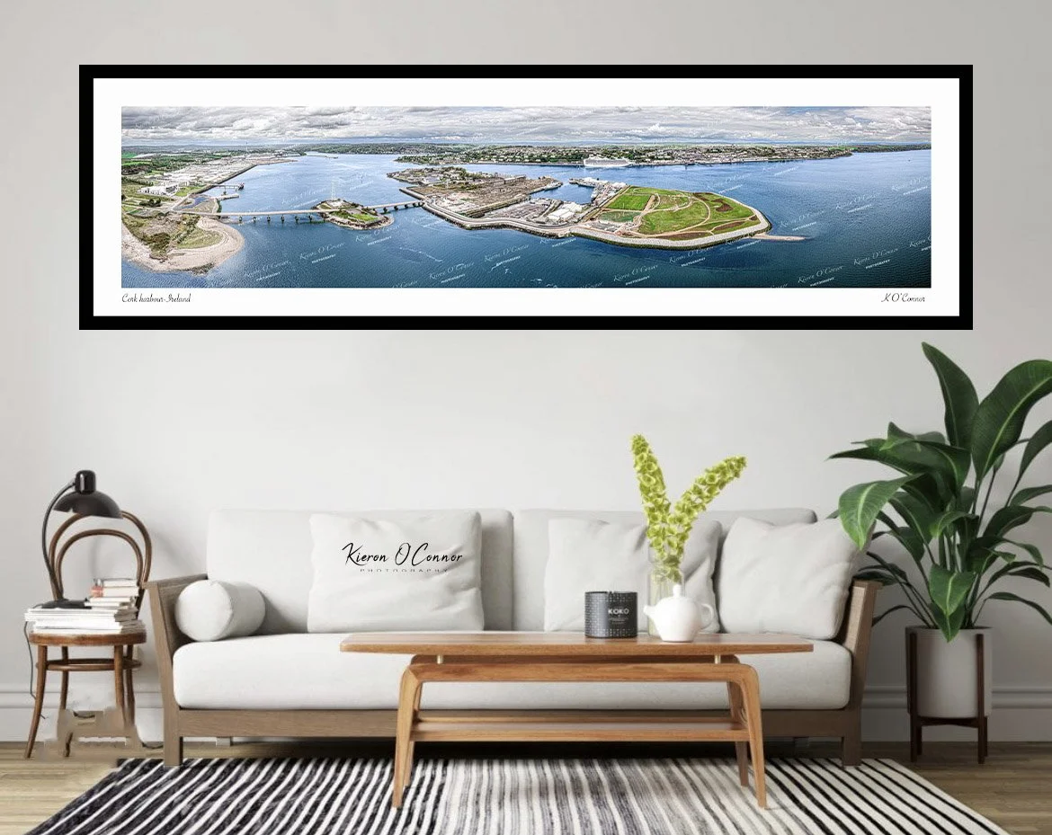 Cork harbour-Ireland 7.jpg