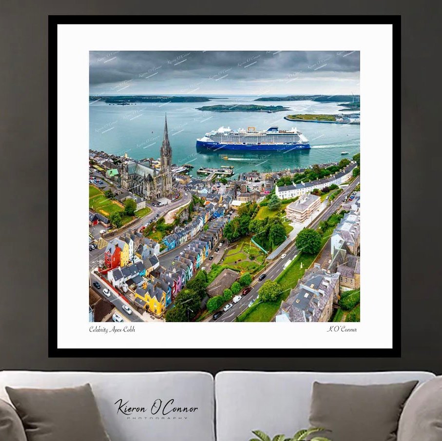 -Frame-Celebrity+Apex-Cobh+harbour-CoCork-KieronOConnor-Ireland-1.jpg
