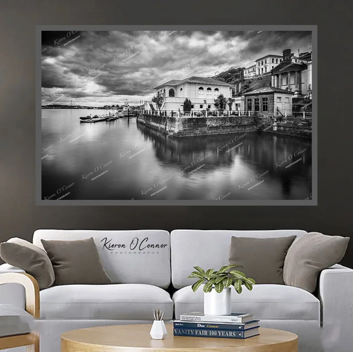 -Watermark-Old Yacht Club-Cobh-Ireland 6.jpg