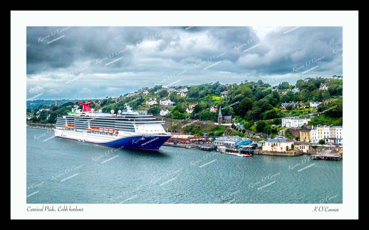 -Frame-Carnival Pride-Cobh harbour-Ireland-KieronOConnor-4.jpg