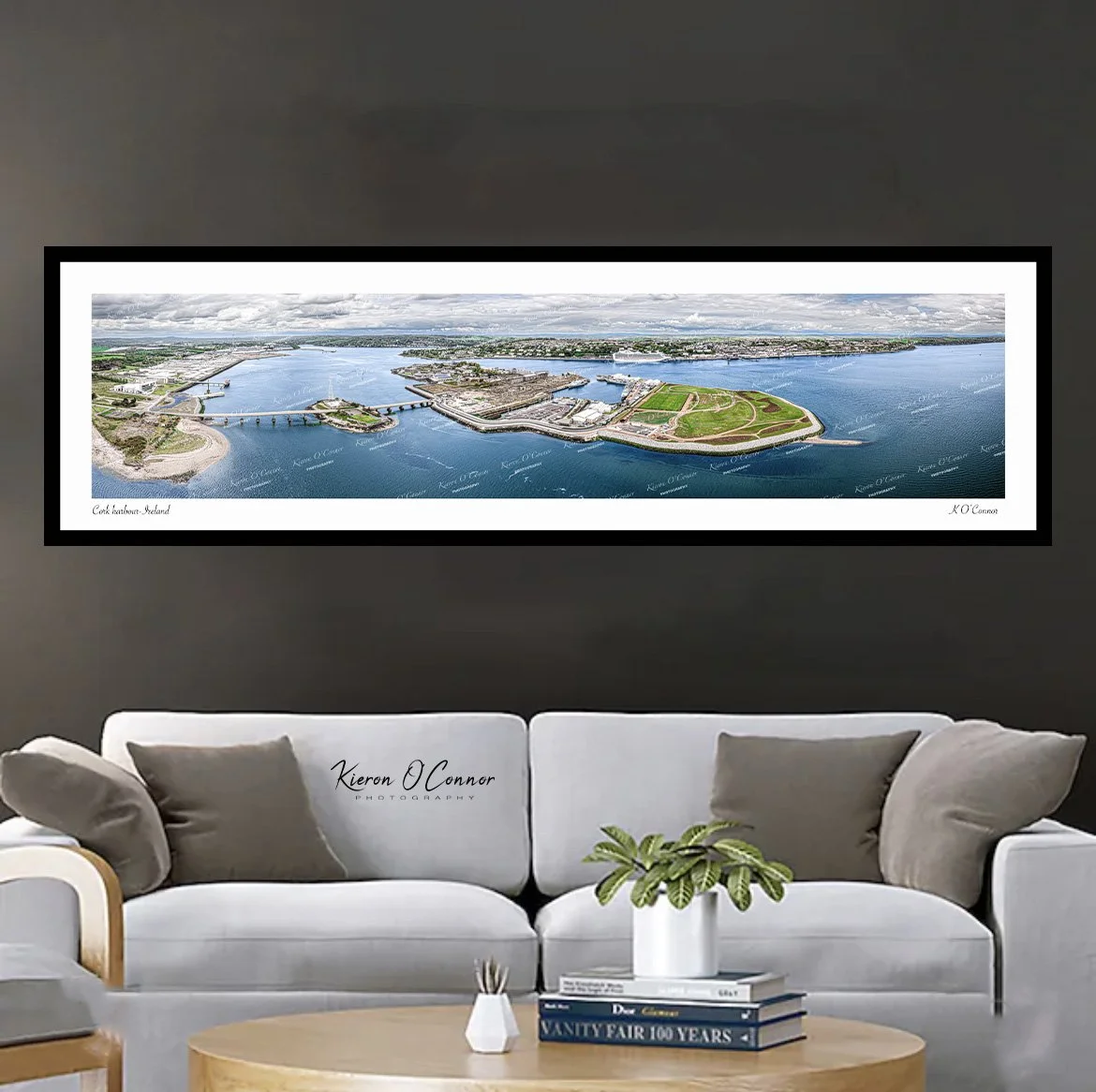 Cork harbour-Ireland 9.jpg