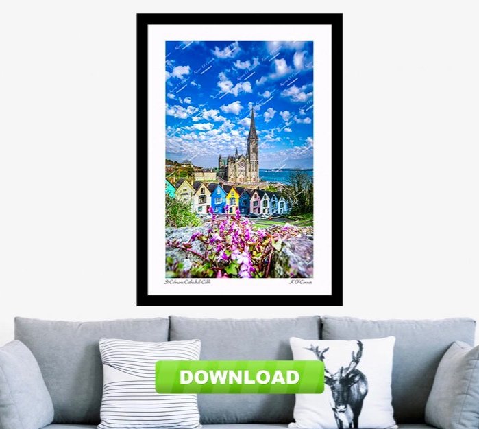 -Frame-St+Colmans+Cathedral-Cobh-Ireland-KieronOConnor-1.jpg