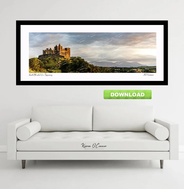 RockOfCashel