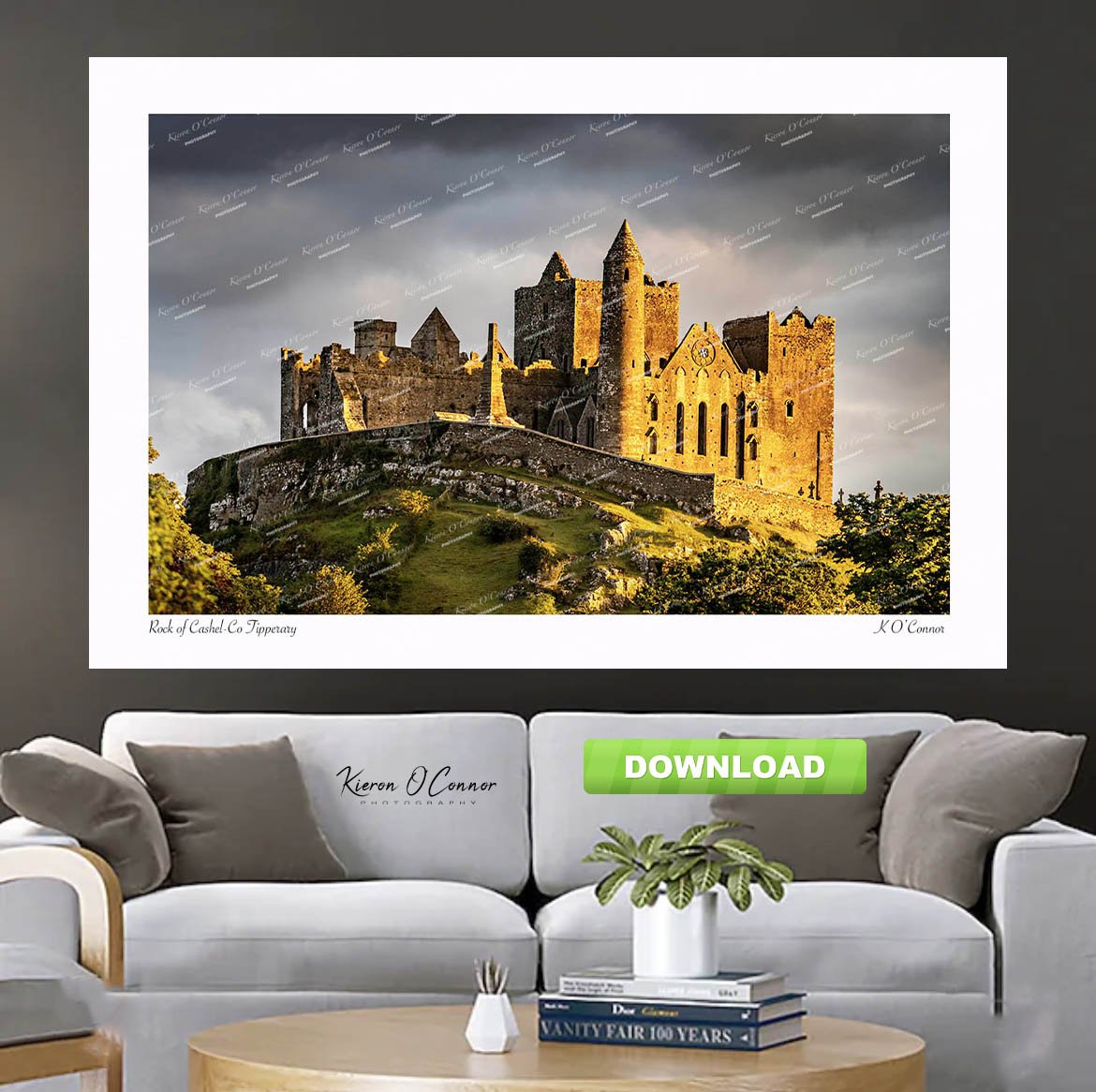-Frame-Rock of Cashel-Co Tipperary-Ireland-KieronOConnor-3.jpg