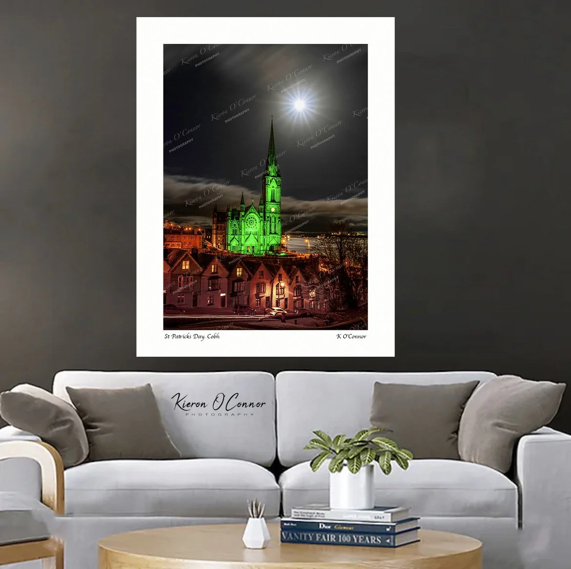 Frame-StPatricksDay-St Colmans Cathedral-Cobh-KieronOConnor-Ireland-.jpg