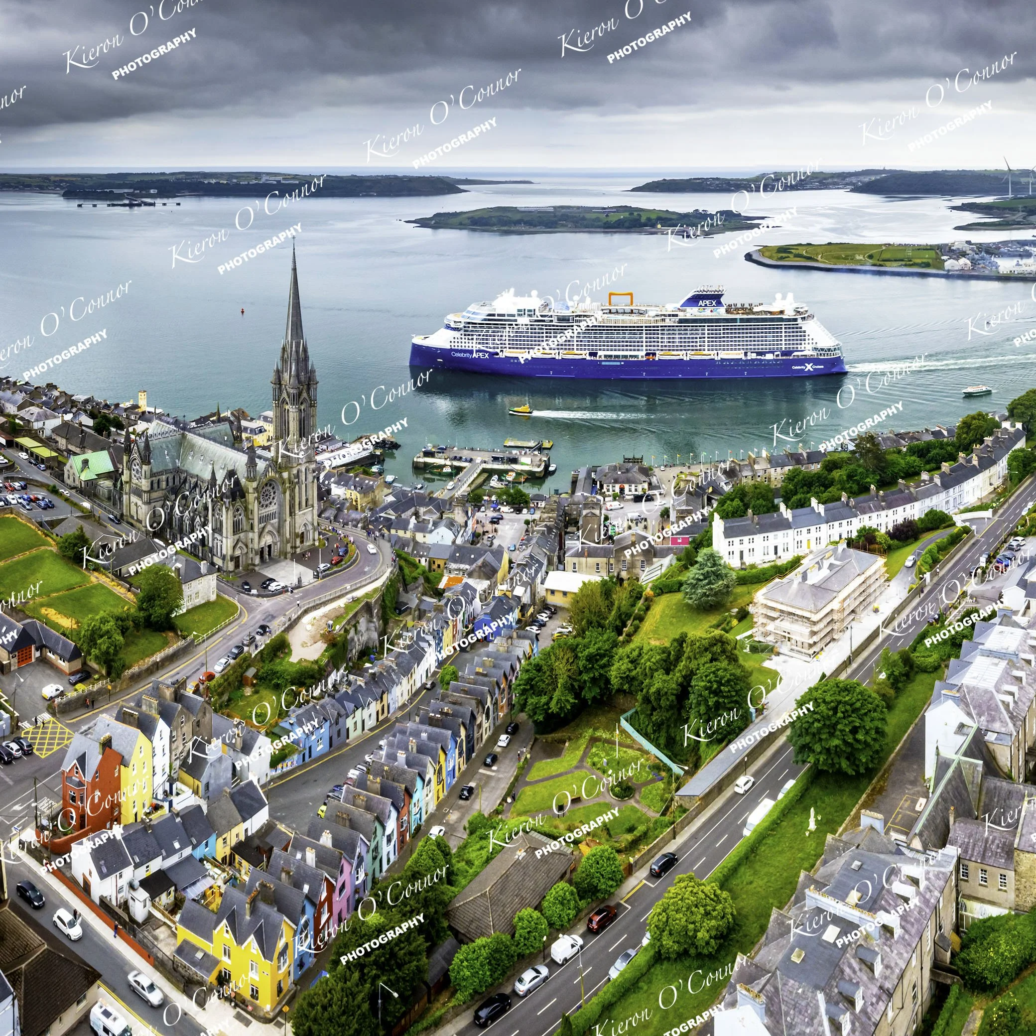 -Watermark-Celebrity Apex-Cobh harbour-CoCork-Ireland-.jpg