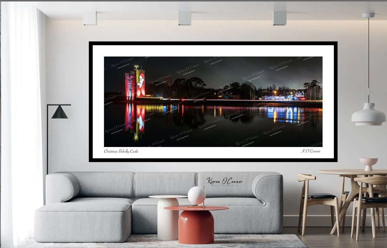 Christmas-Belvelly Castle-Great Island-Ireland 19.jpg