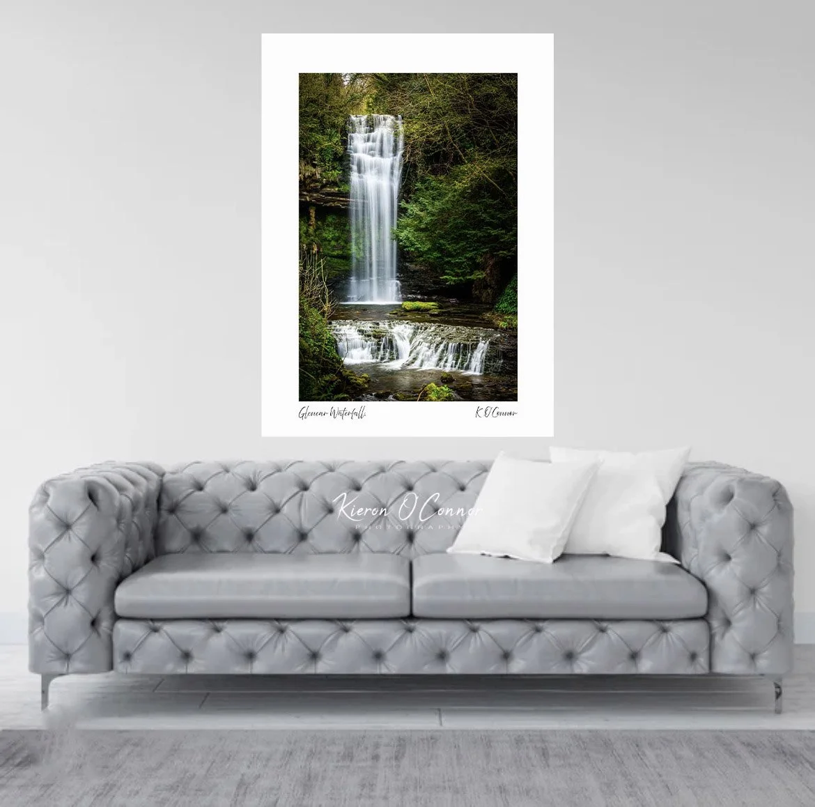 14-Oct-2024-Glencar Waterfall-CoLeiltrim-Ireland-KieronOConnor-1.jpg
