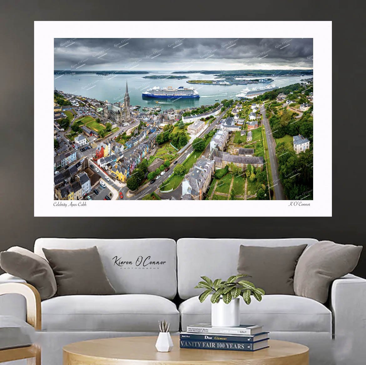 -Frame-Celebrity Apex-Cobh harbour-CoCork-KieronOConnor-Ireland-2.jpg