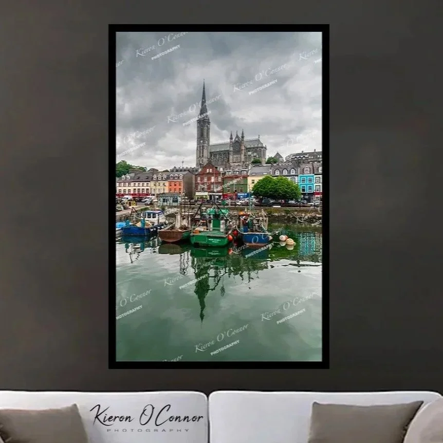 -watermark-John%2BF%2BKennedy%2BPier-StColmansCathedral-Cobh-Ireland%2B5.jpg