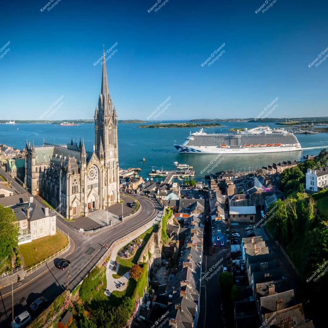 27-Mar-2025-Regal Princess-Cobh-Ireland-KieronOConnor-1.jpg