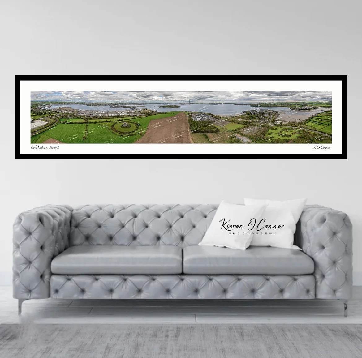 Cork harbour-Ireland 6.jpg