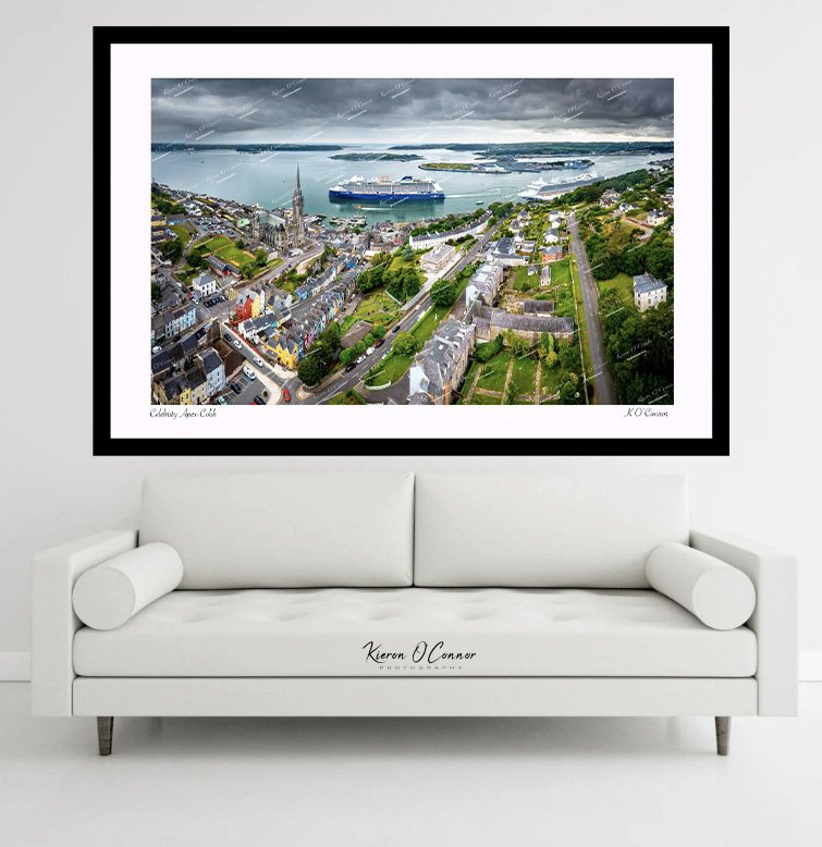-Frame-Celebrity Apex-Cobh harbour-CoCork-KieronOConnor-Ireland-1.jpg