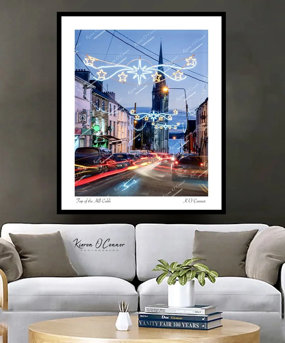 Top of the Hill-Cobh harbour-Ireland 11.jpeg