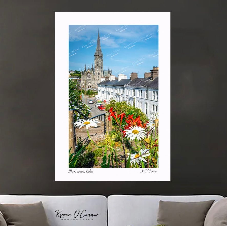 -Frame+-The+Crescent-Spy+Hill-Cobh-Ireland-KieronOConnor-3.jpg