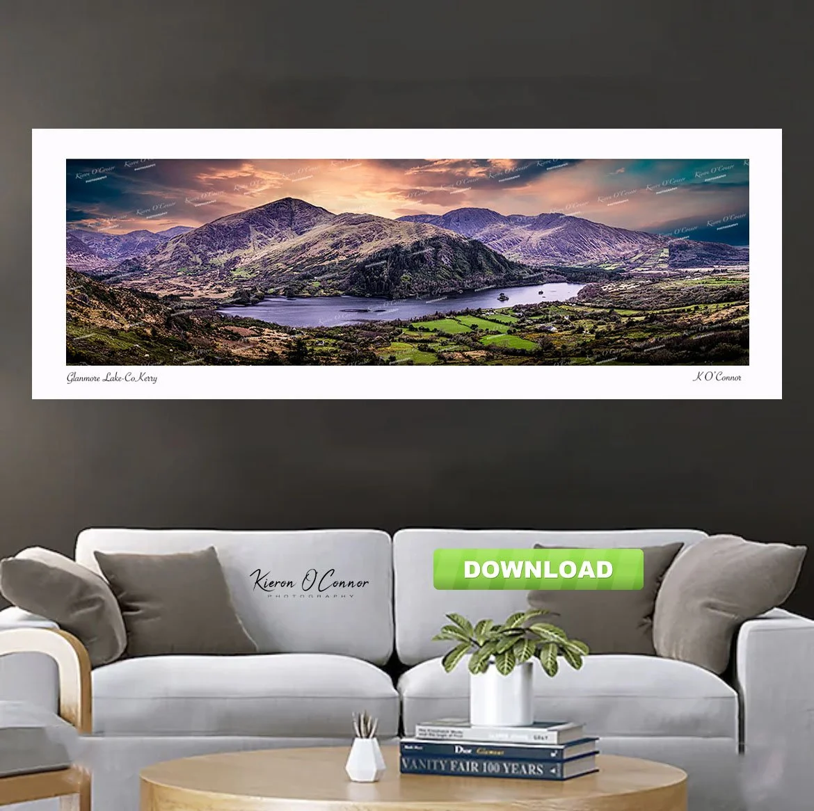 -Frame-Glanmore Lake-CoKerry-Ireland-KieronOConnor-4.jpg