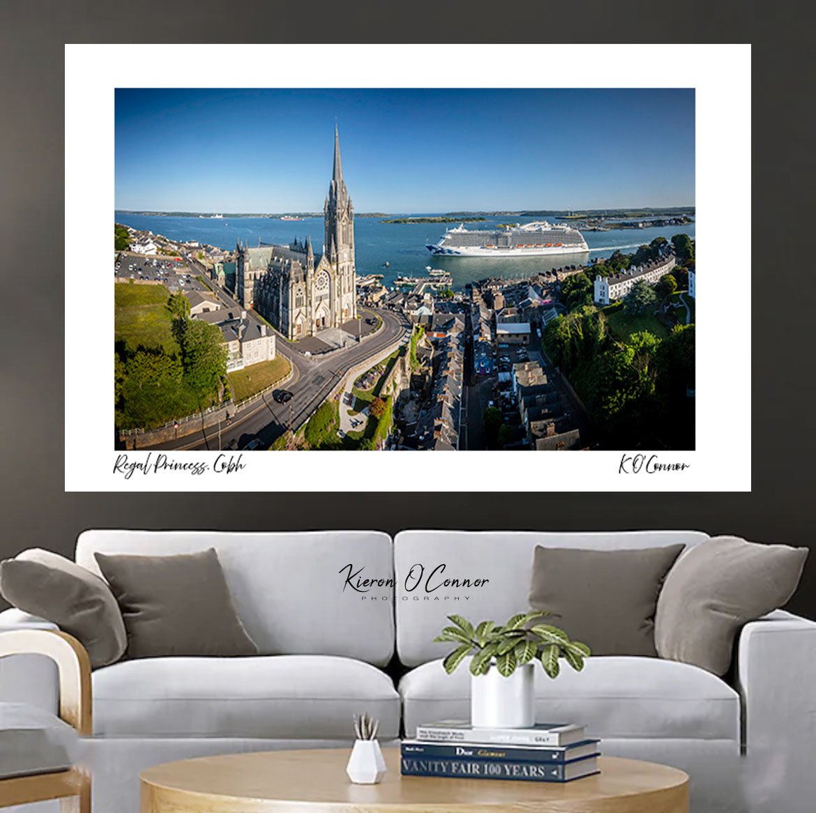 -Frame-Regal Princess-StColmansCathedral-Cobh-Ireland-1.jpg