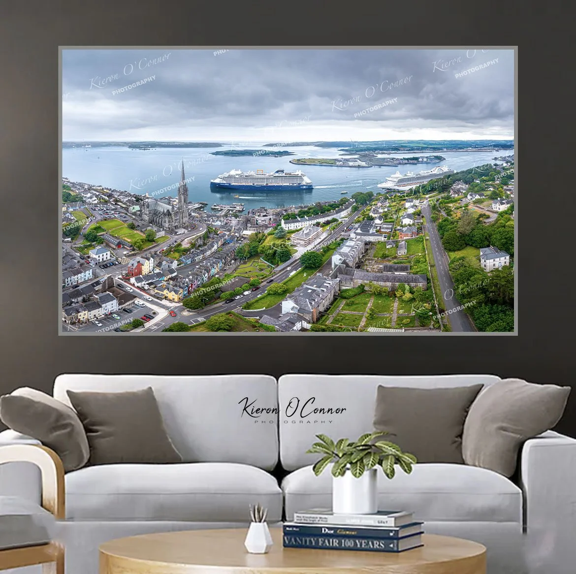 -Frame-Celebrity Apex-Cobh harbour-CoCork-KieronOConnor-Ireland-1.jpg