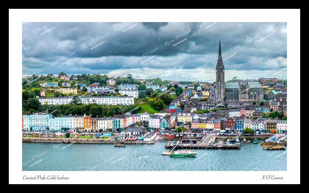 -Frame-Carnival Pride-Cobh harbour-Ireland-KieronOConnor-5.jpg