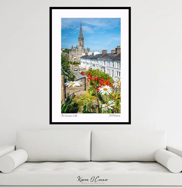 -Frame+-The+Crescent-Spy+Hill-Cobh-Ireland-KieronOConnor-2.jpg