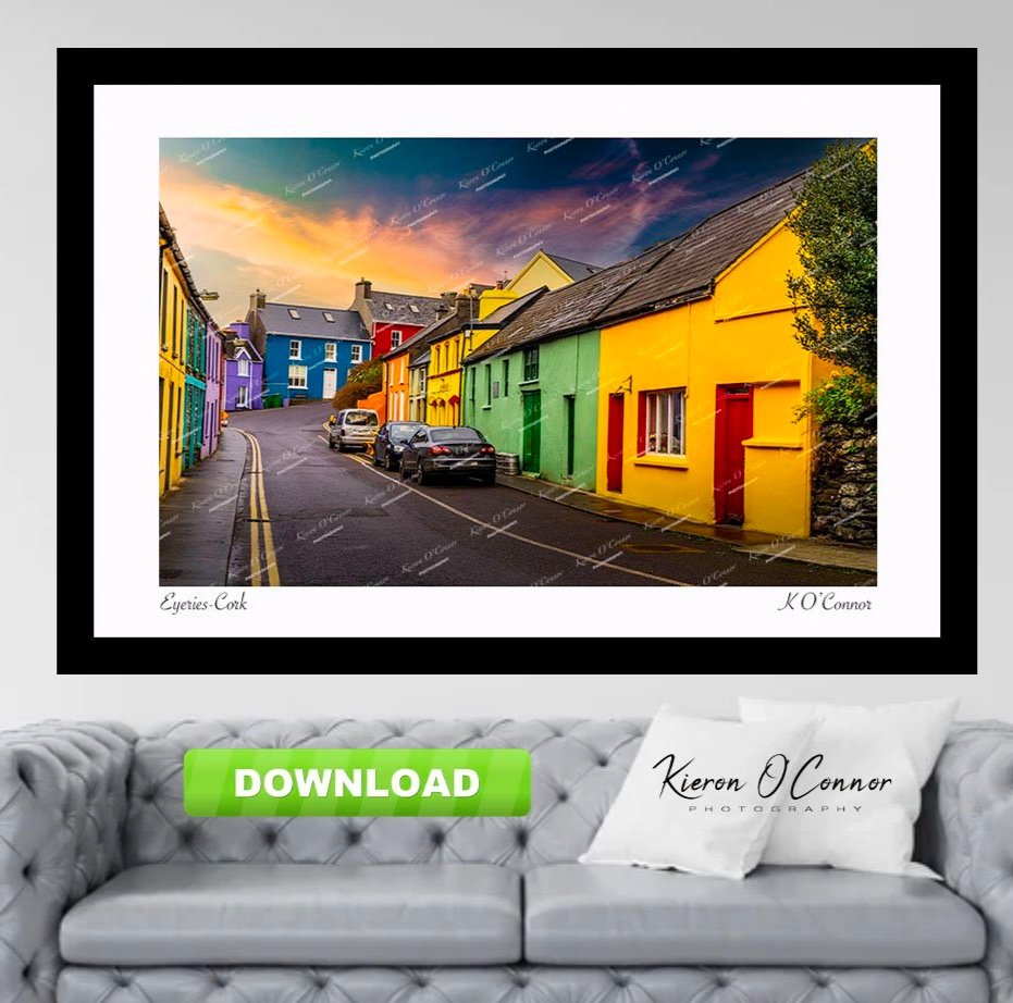 -Frame-Sunset+Eyeries-Cork-Ireland-2.jpg