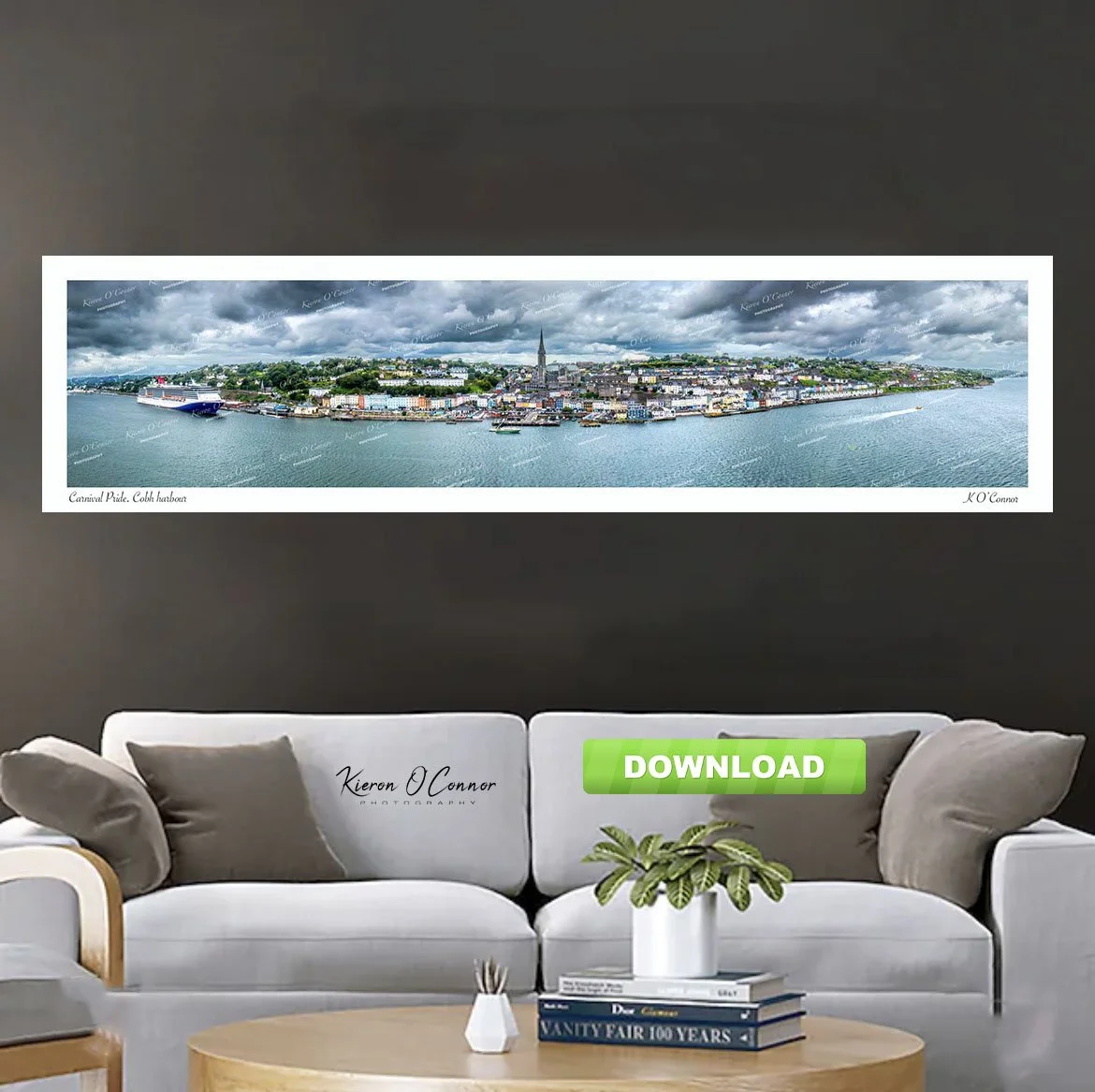 -Frame-Carnival Pride-Cobh harbour-Ireland-KieronOConnor-3.jpg