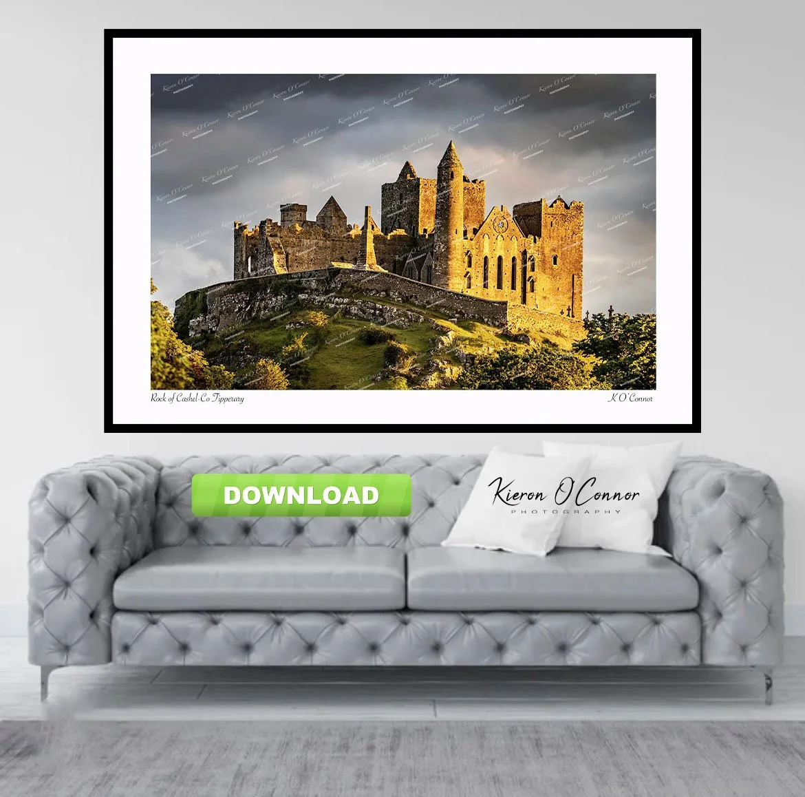 -Frame-Rock of Cashel-Co Tipperary-Ireland-KieronOConnor-1.jpg