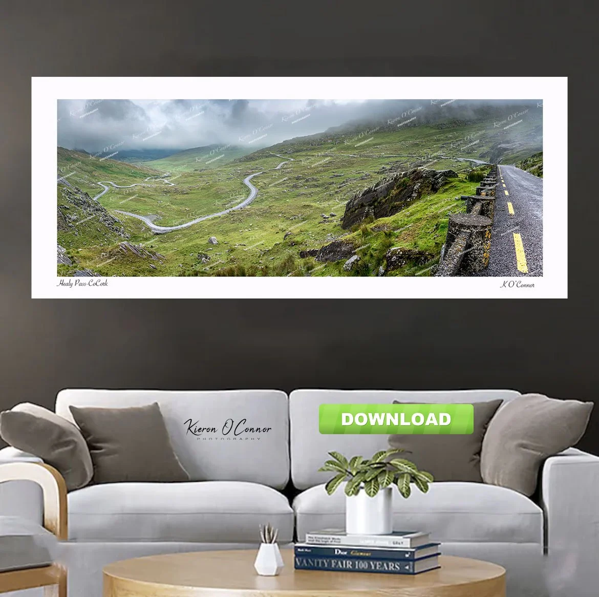 -Frame-Healy Pass-CoCork-Ireland-3.jpg