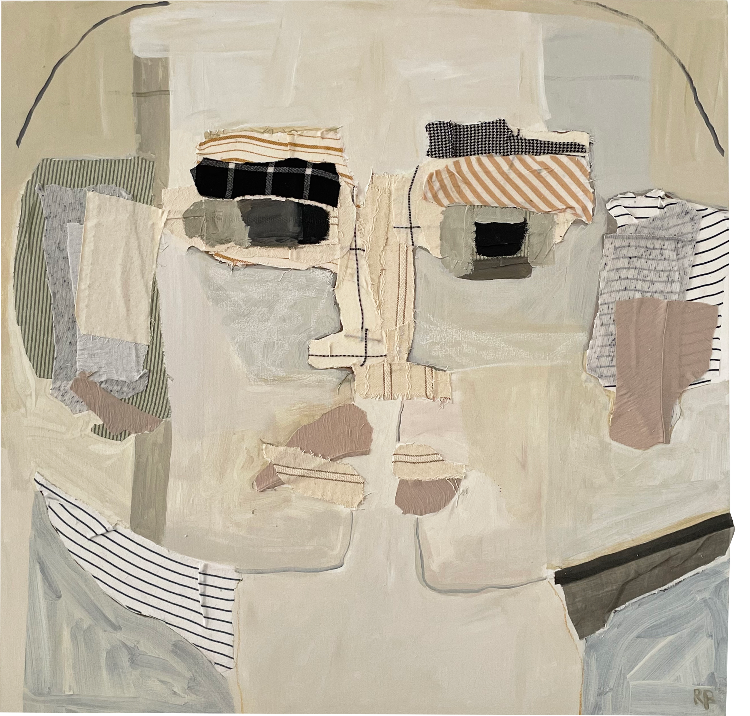 Desdoblamiento Textil