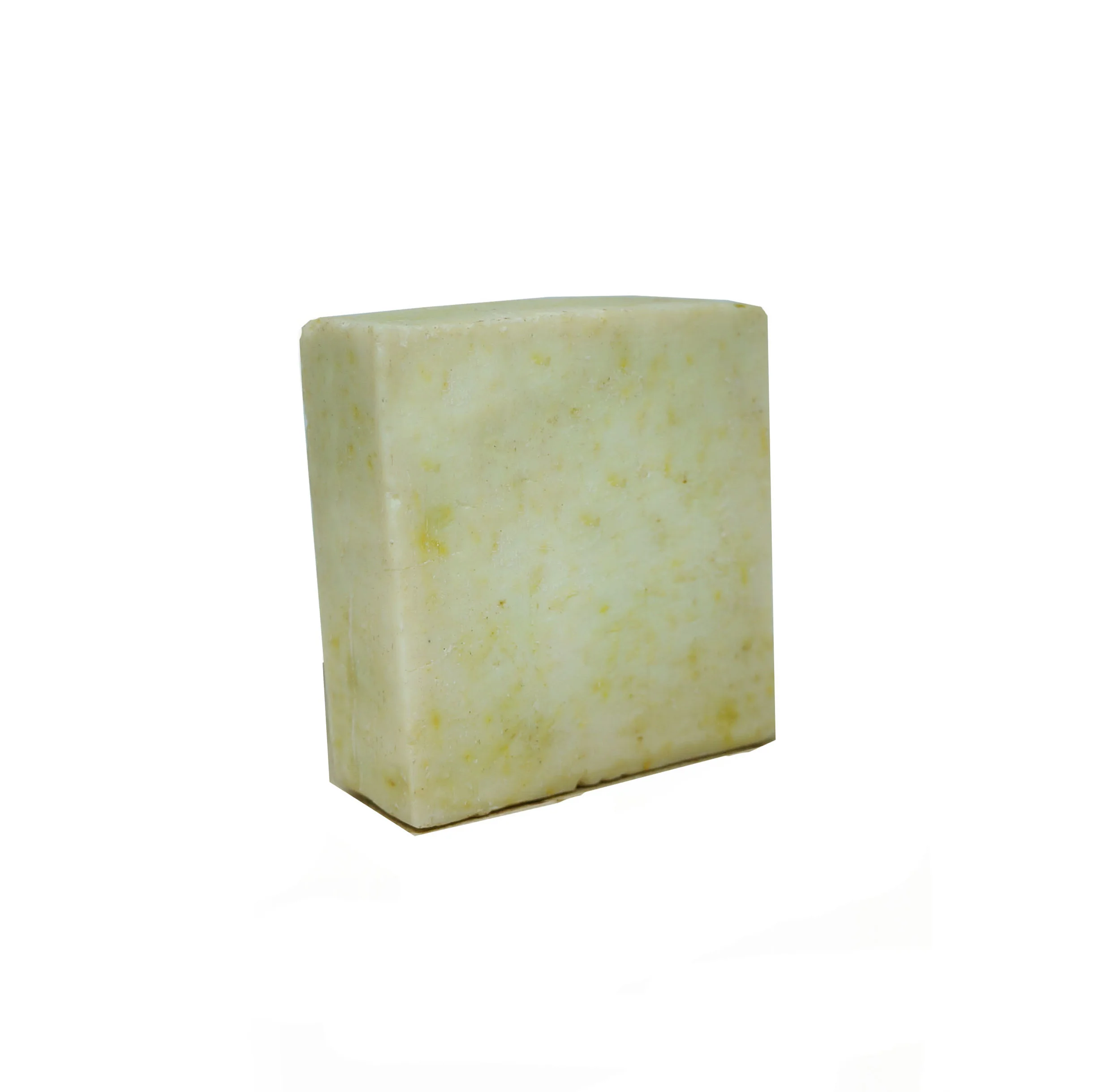 savonmoringa2.jpg
