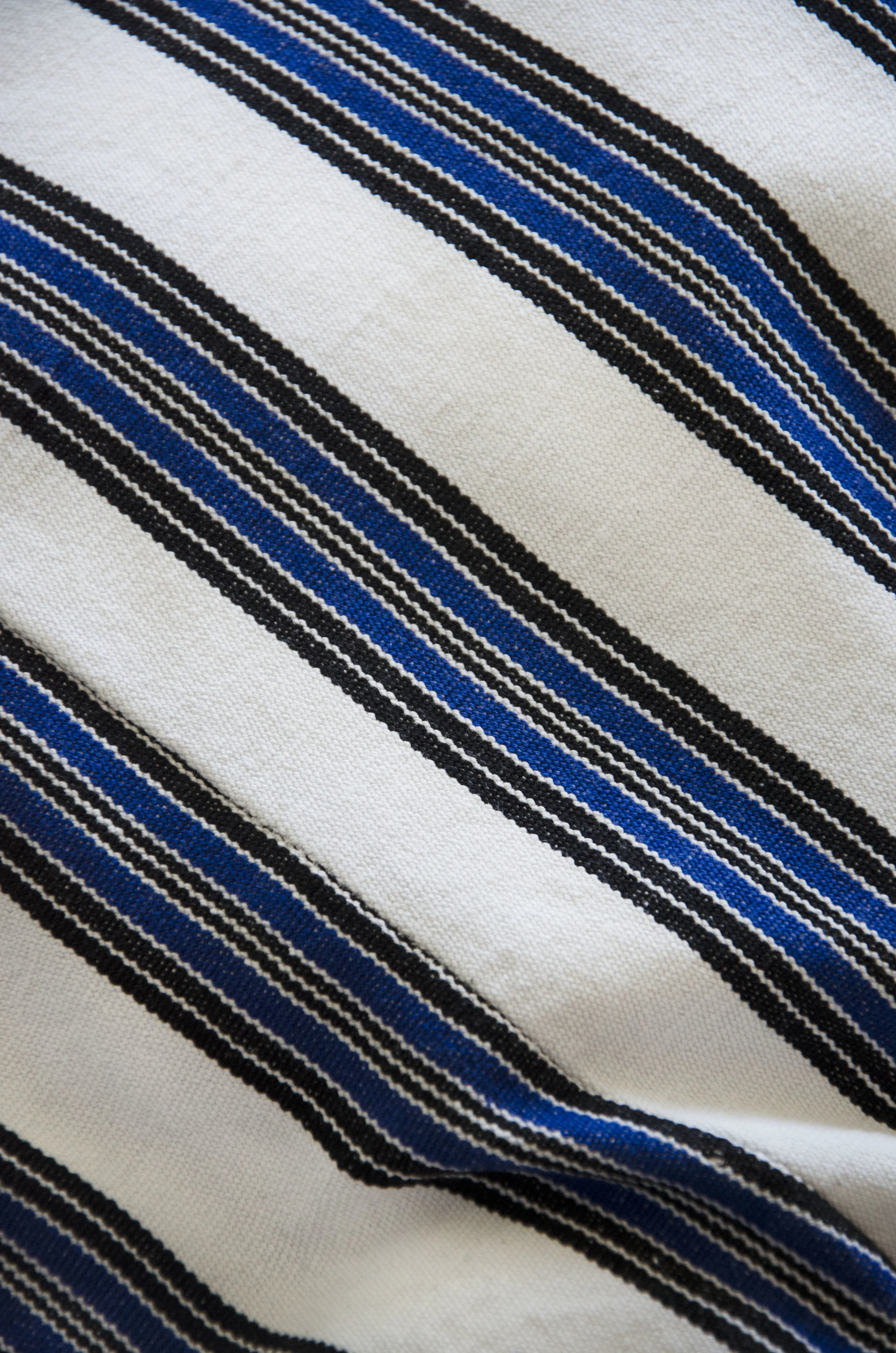 coussin faso dan fani bagré maison dassam