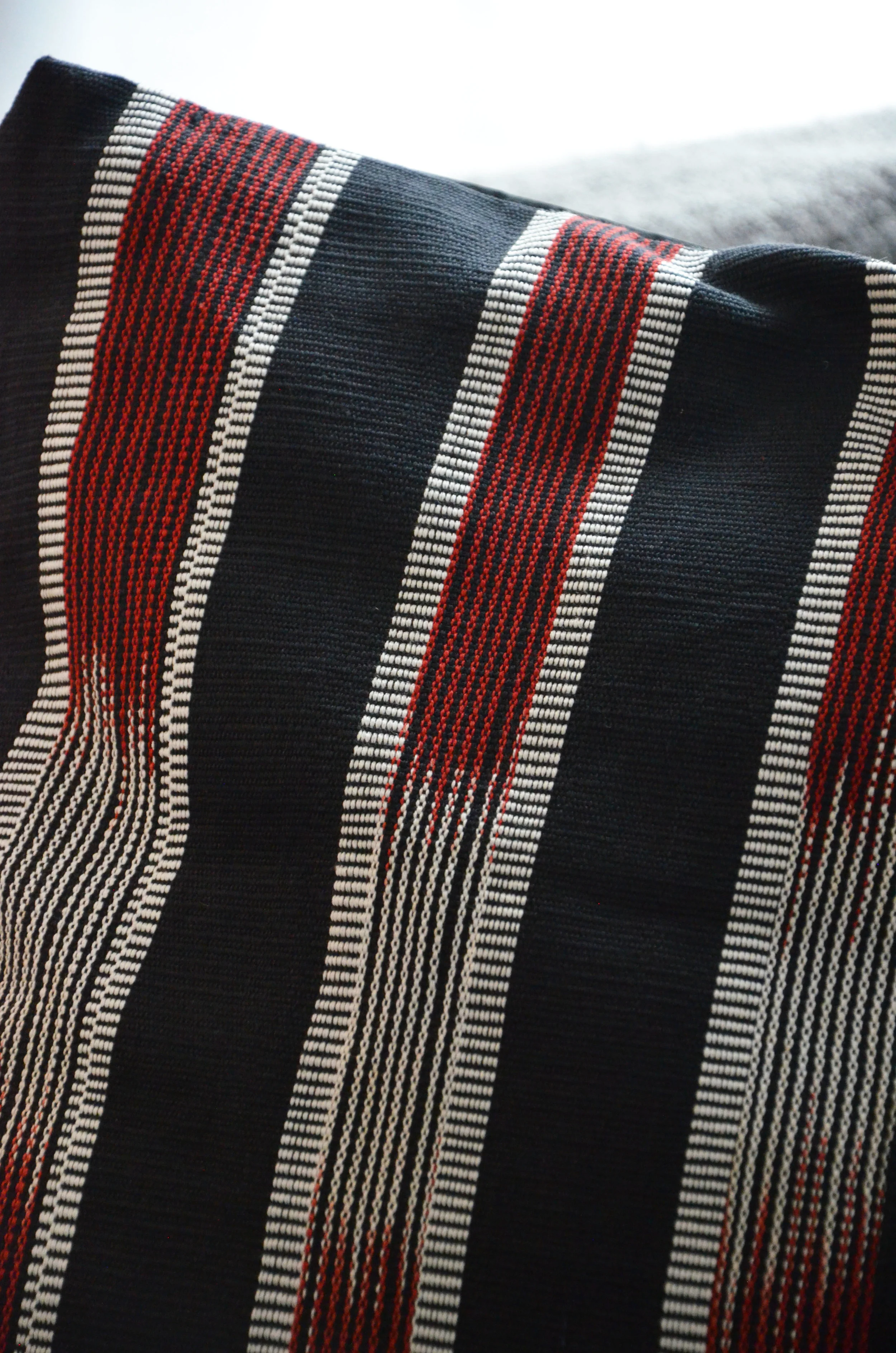 coussin décoration carré