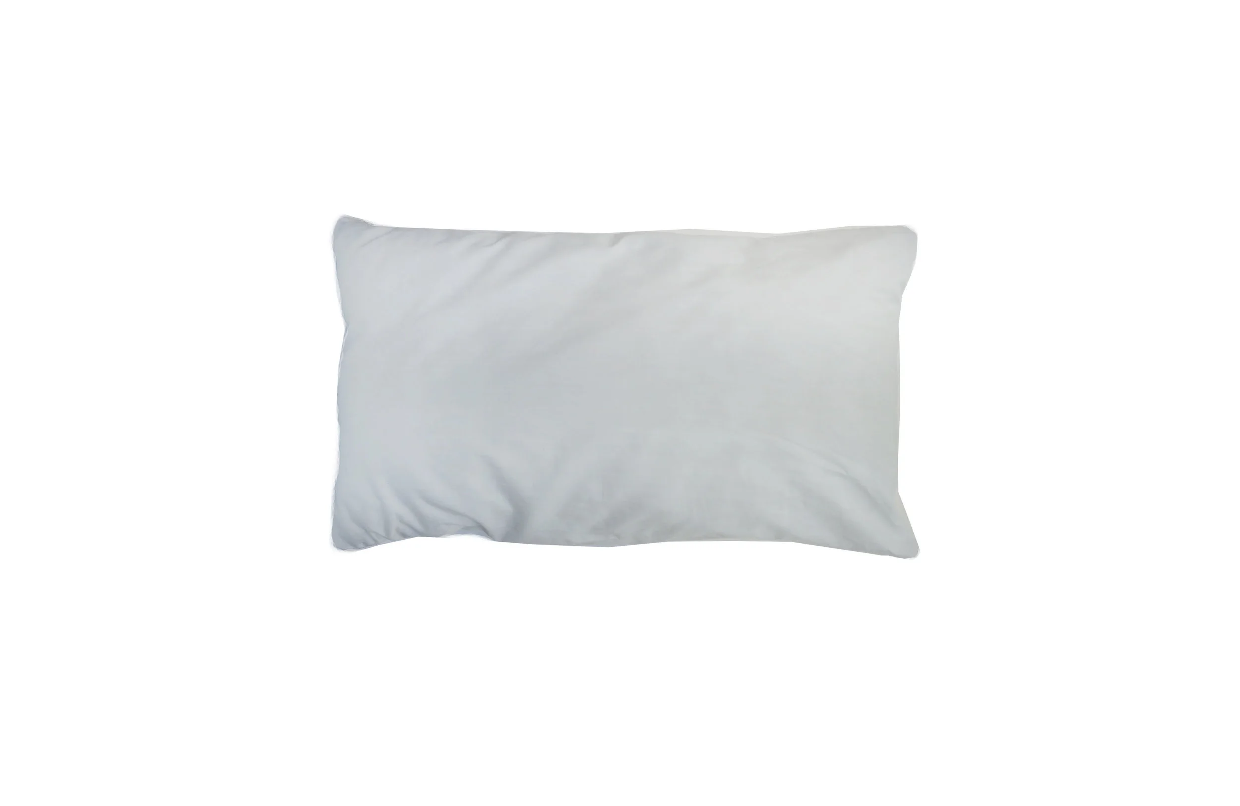 garnissage rembourrage de coussin 40x65 cm made in france