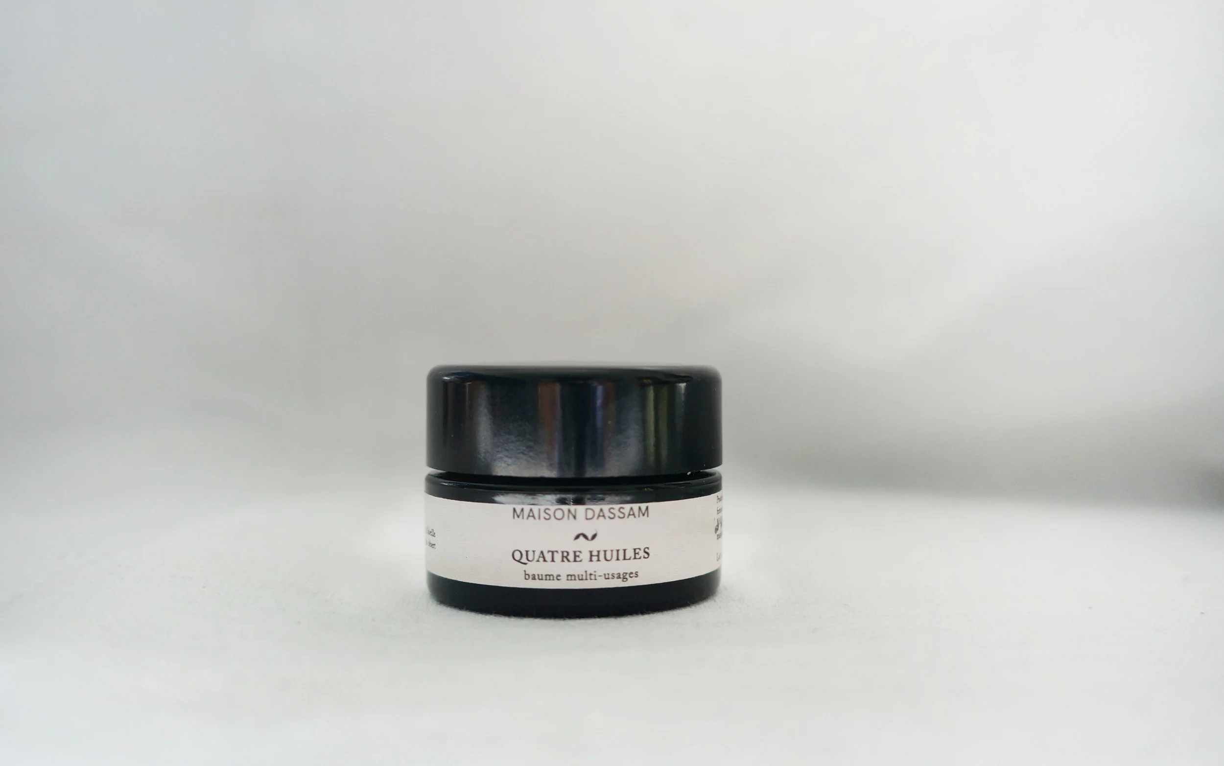 baume10ml.jpg