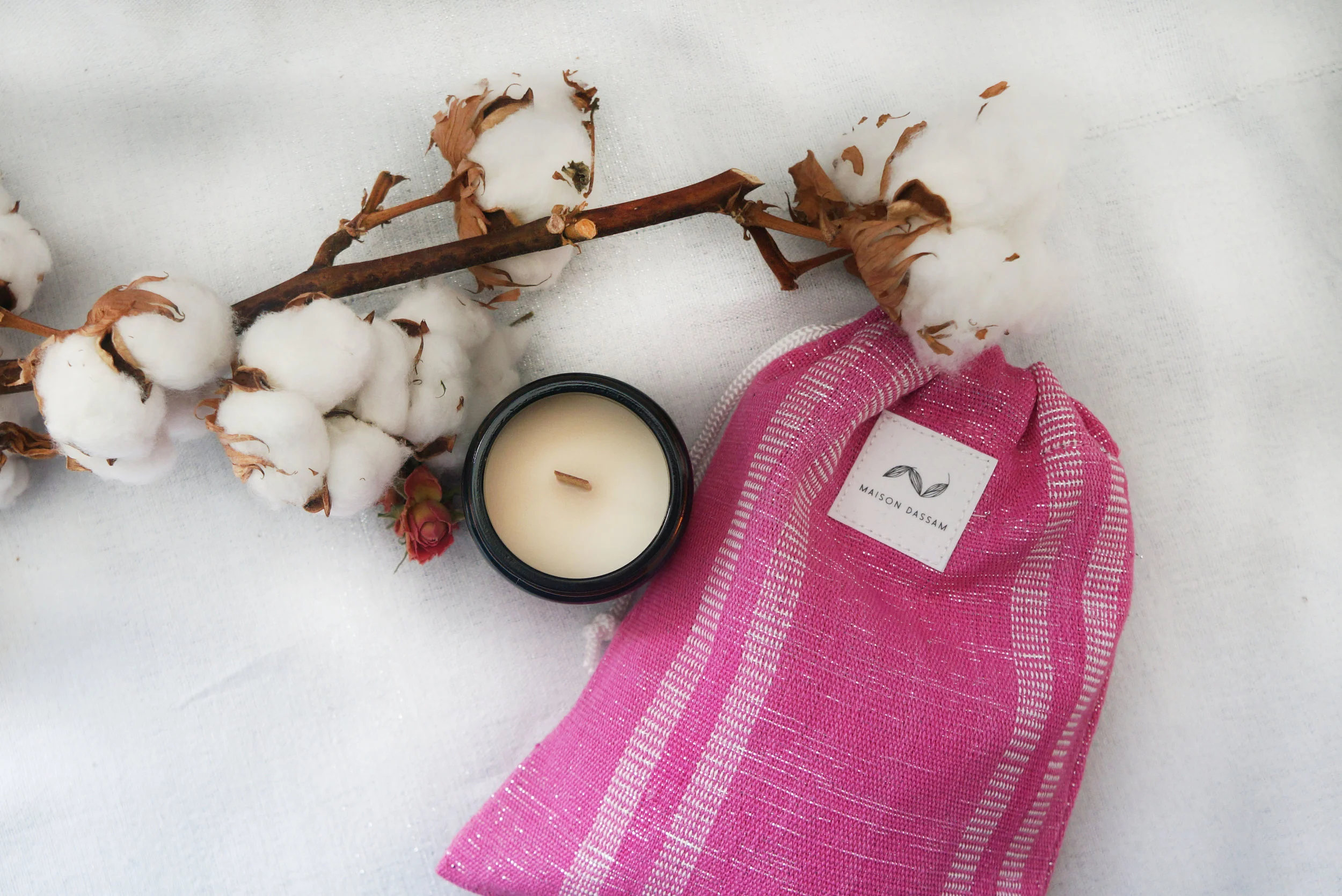 coffret beauté fetes des mères 2019