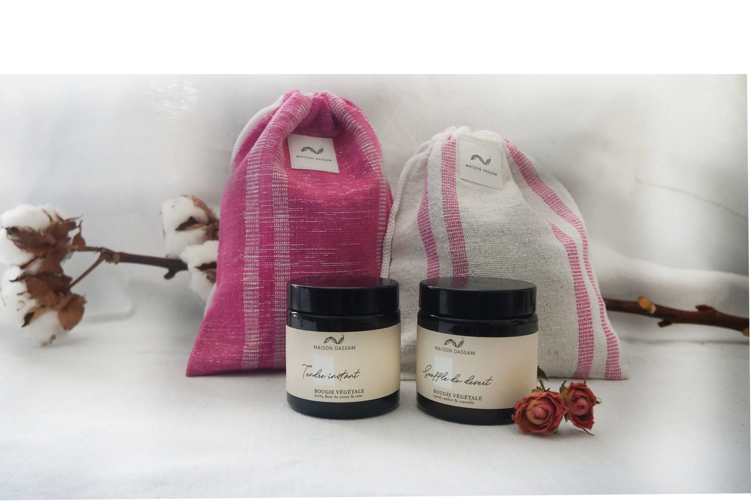 coffret beauté fetes des mères 2019
