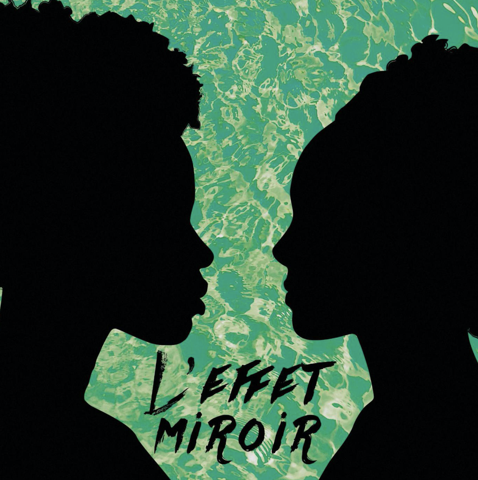 L'effet miroir podcast