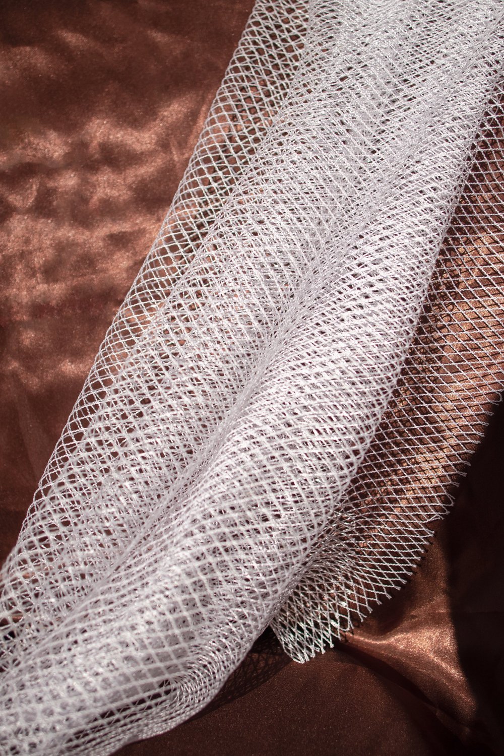 Avec Quoi Se Laver Le Corps Éponge africaine — Maison Dassam