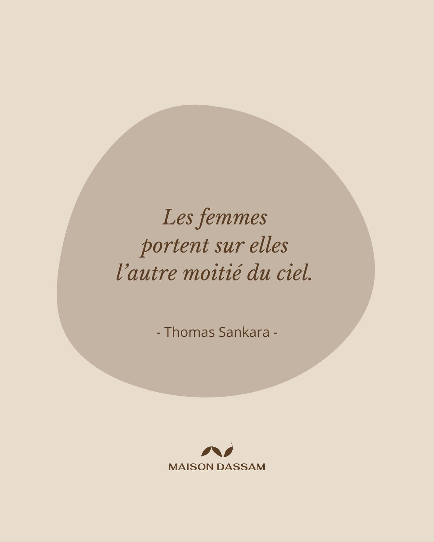 Nos soins botaniques embellissent votre peau et soutiennent OPERAJO 🌿
⠀⠀⠀⠀⠀⠀⠀⠀⠀
Rejoignez-nous dans notre action solidaire avec l&rsquo;association @operajo_ @larissa.ngoumape 🌍
⠀⠀⠀⠀⠀⠀⠀⠀⠀
OPERAJO est une association qui &oelig;uvre pour le d&eacute