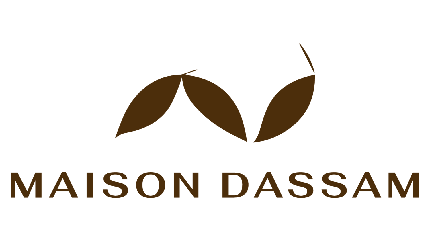 Maison Dassam