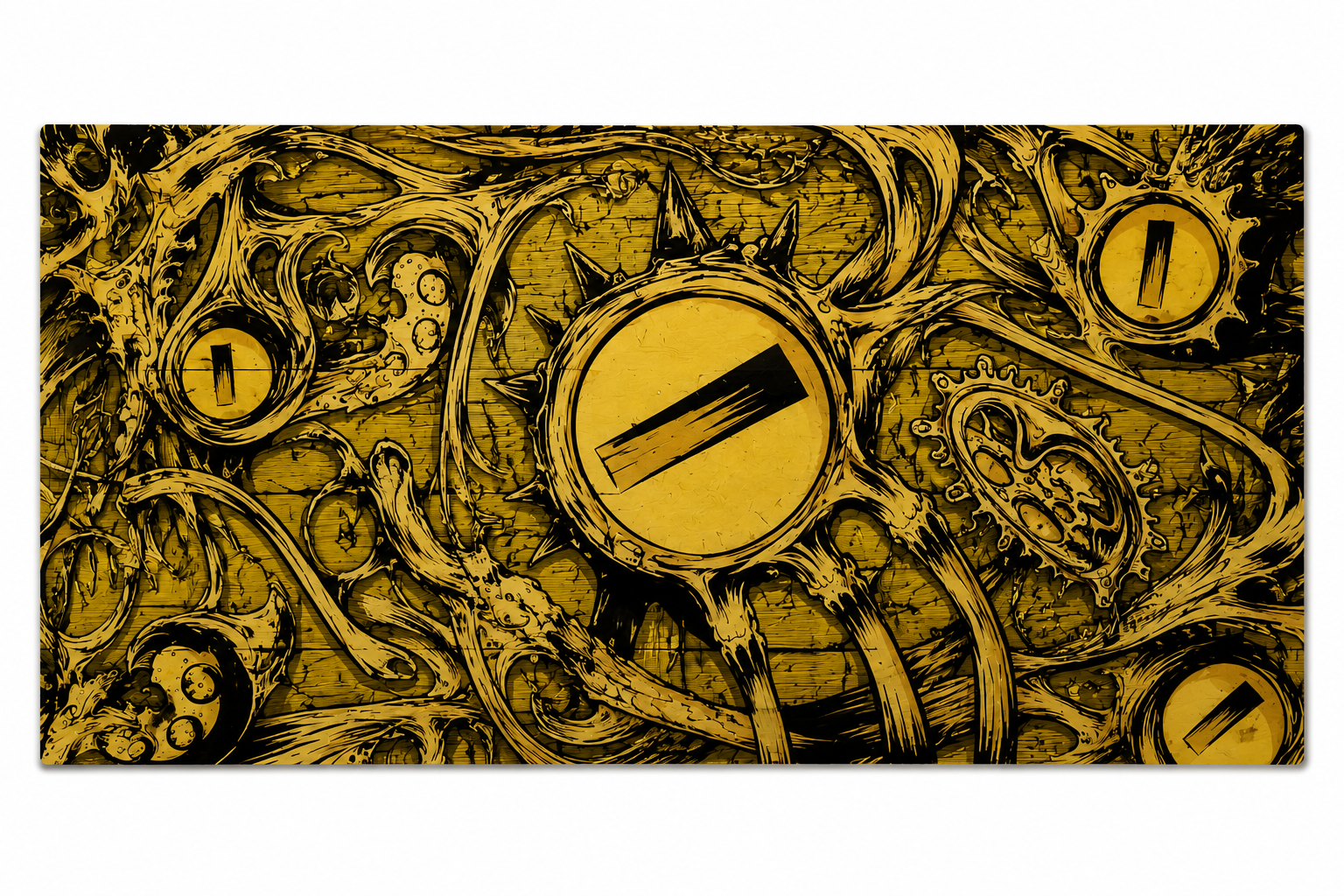 wallofmemory-amazon.png