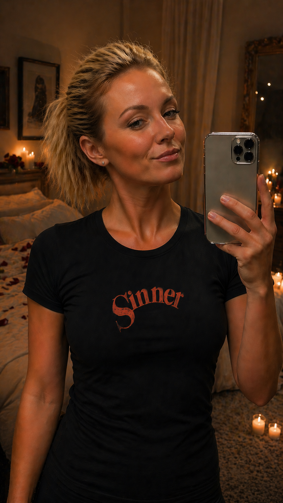 sinner-shirt-model-selfie.png
