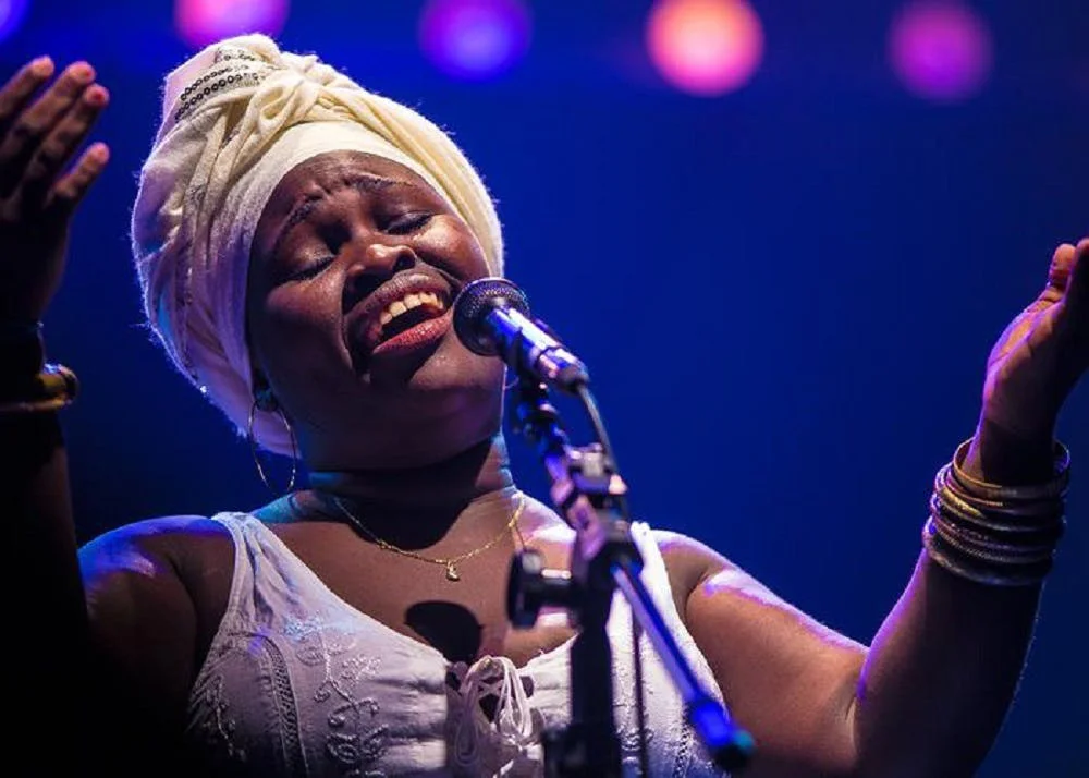 Arocena_Dayme_2017-18_01_PP.jpg