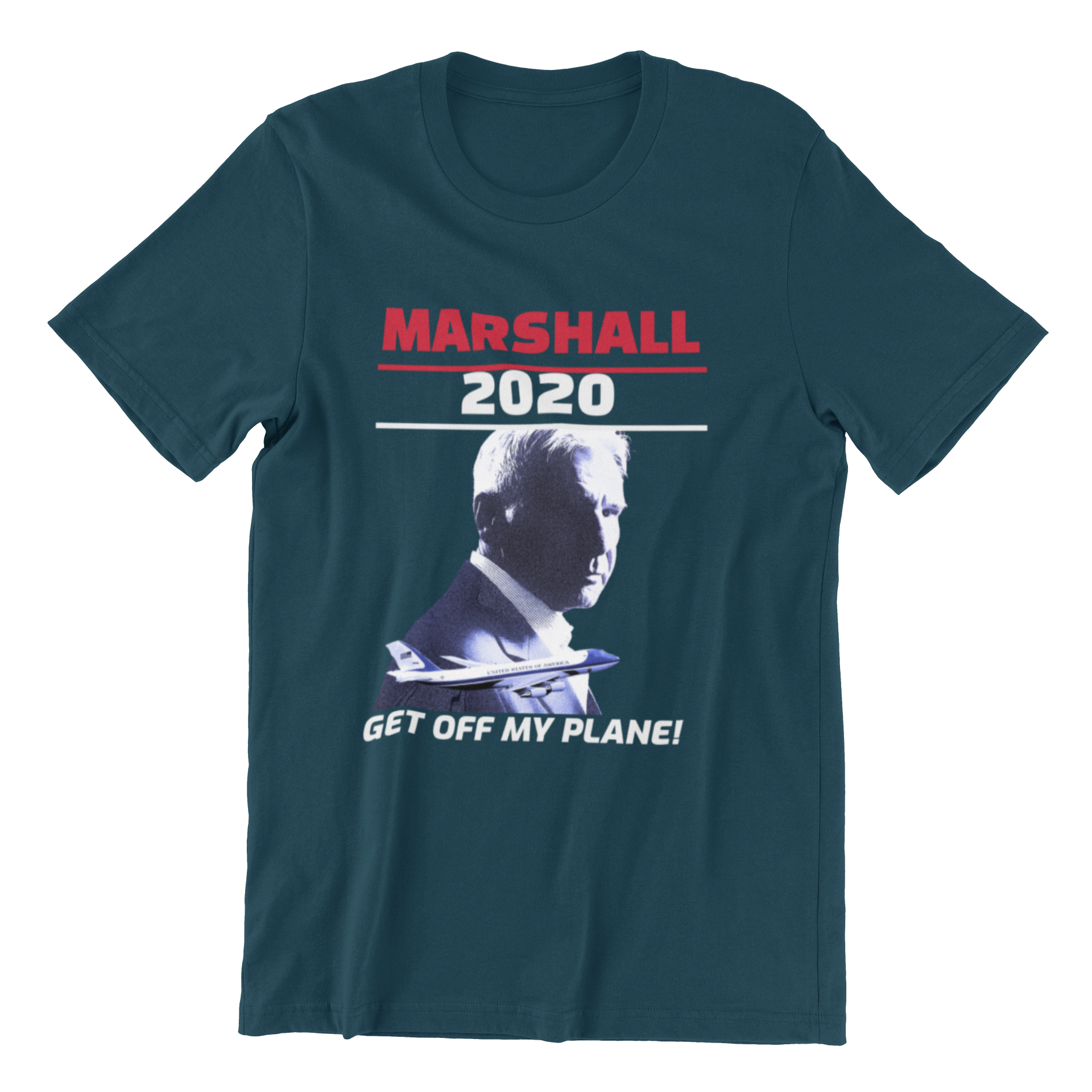 air force one shirt