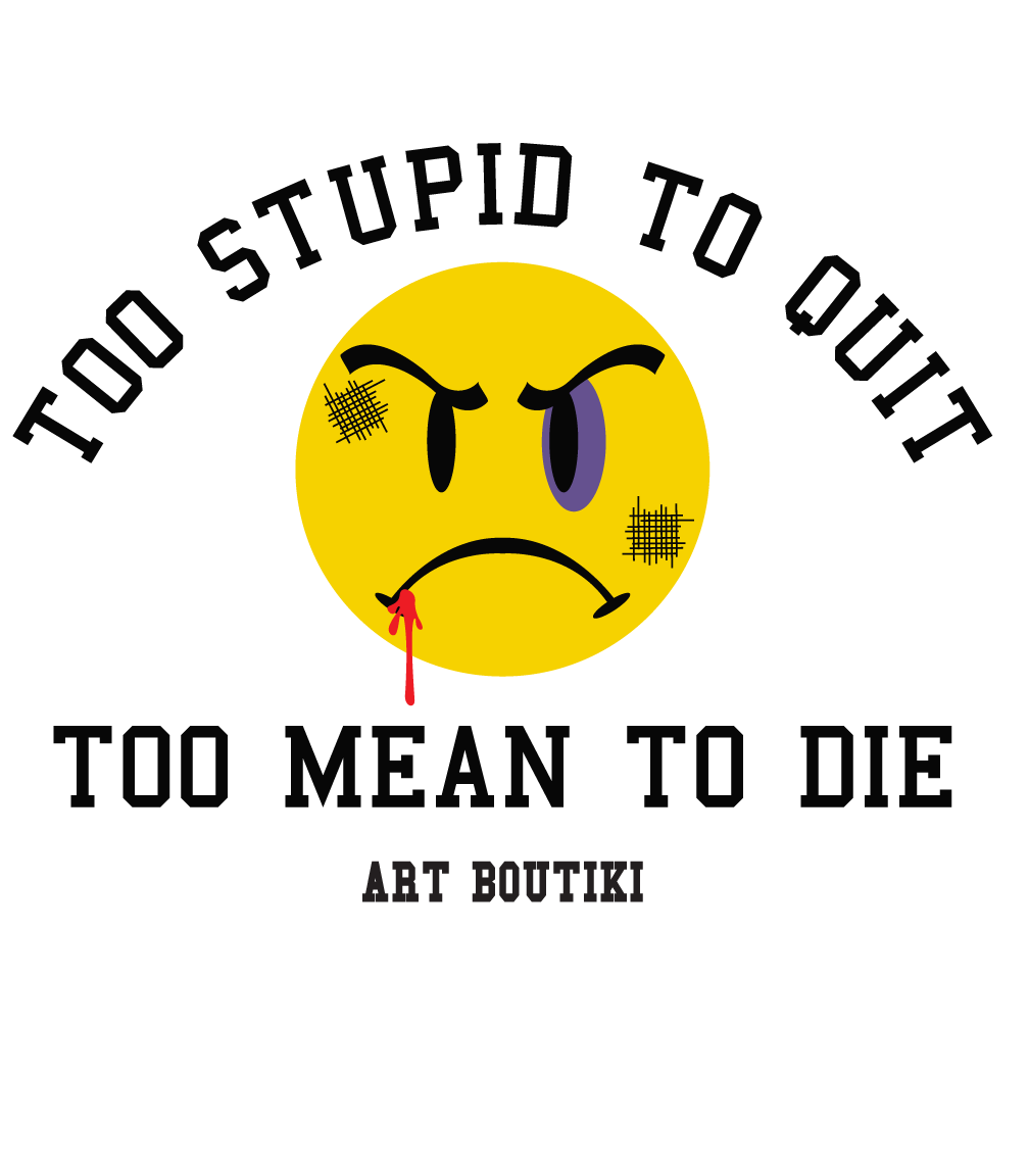 Art Boutiki Status Update as of 3/28/2020