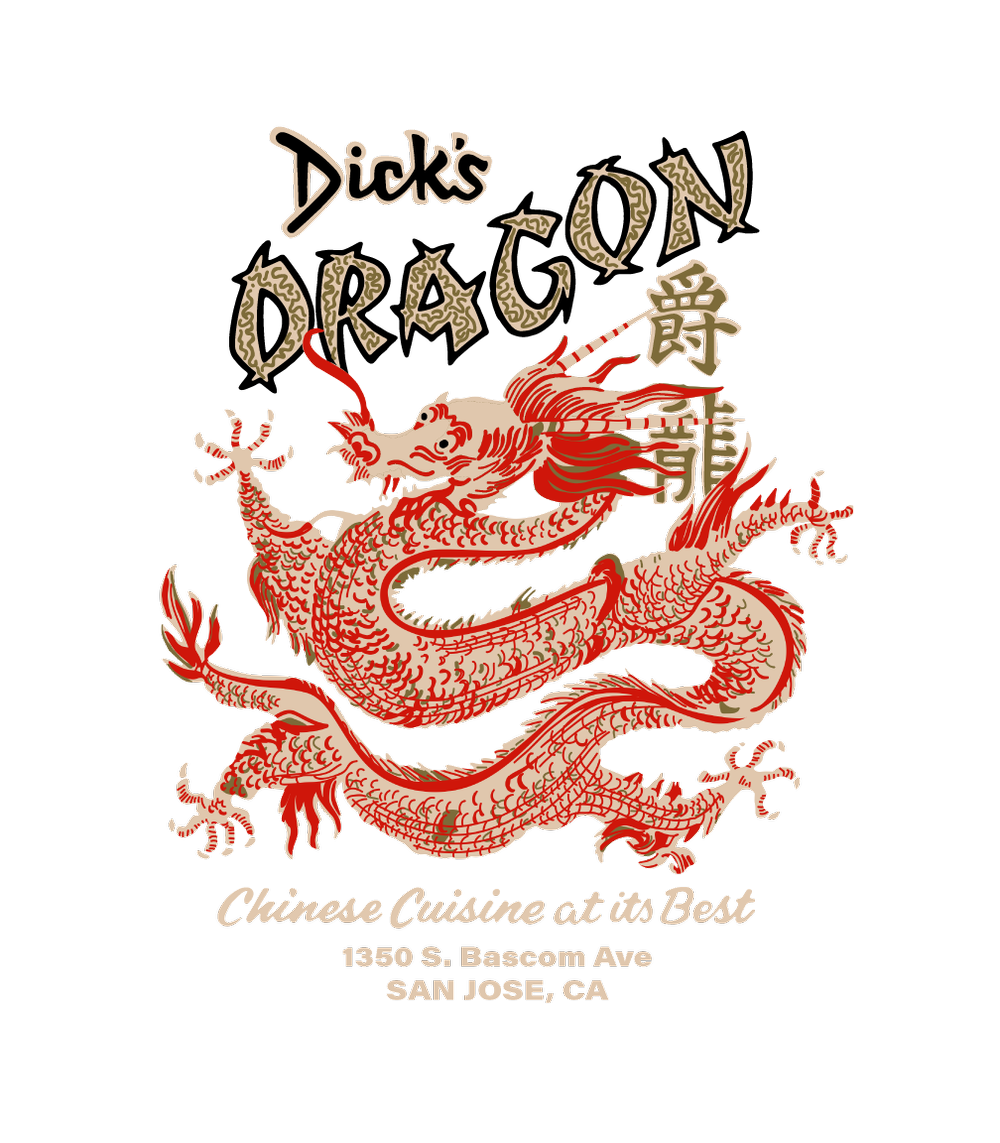 Tee-shirt AQUA BEASTS – Wells Fargo Asian Festival, Bateau Dragon, Taille L, Occasion Très Bon état