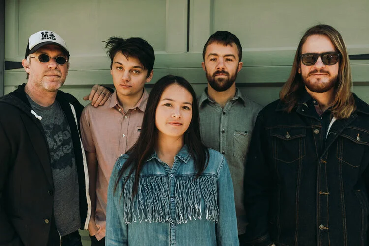 AJ Lee and Blue Summit Sneak Peak