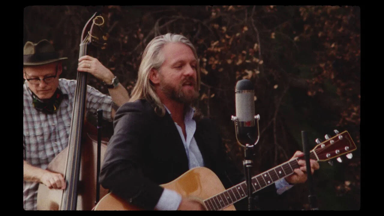 Wolf Jett at Art Boutiki Saturday June 26th. 