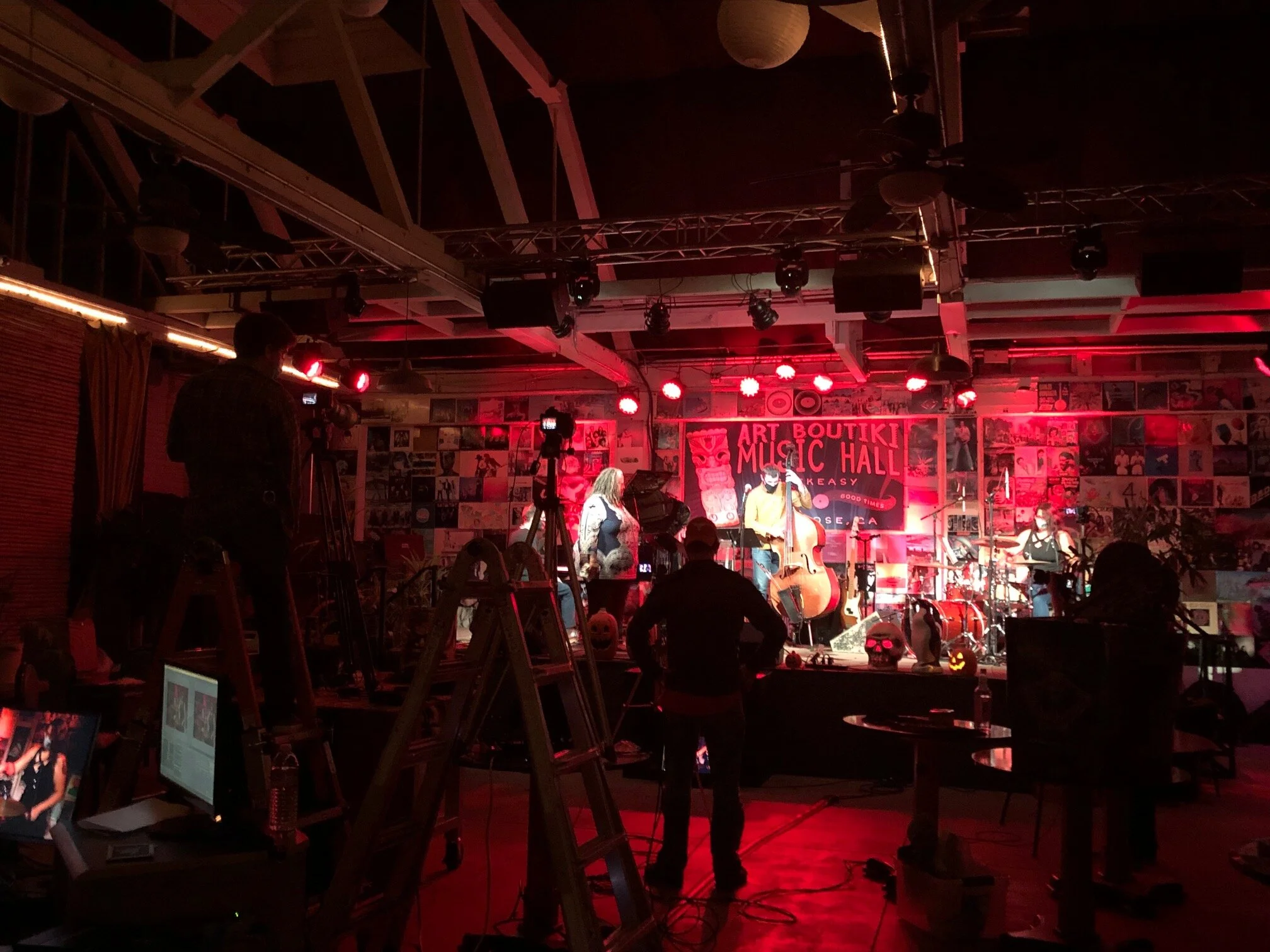 And the word of the day is SUBSCRIBE